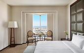 Туры в отель Shangri-La Hotel Dubai