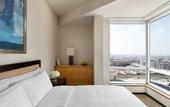Туры в отель Shangri-La Hotel Dubai