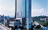 Туры в отель Shangri-La hotel Fuzhou