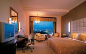 Туры в отель Shangri-La hotel Fuzhou