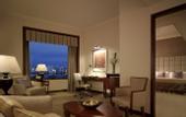 Туры в отель Shangri-La hotel Fuzhou