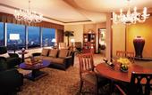Туры в отель Shangri-La hotel Fuzhou
