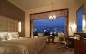 Туры в отель Shangri-La hotel Fuzhou