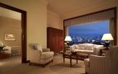 Туры в отель Shangri-La hotel Fuzhou