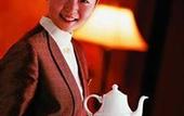 Туры в отель Shangri-La hotel Fuzhou