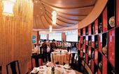 Туры в отель Shangri-La hotel Fuzhou
