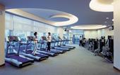 Туры в отель Shangri-La hotel Fuzhou