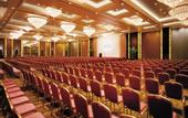 Туры в отель Shangri-La hotel Fuzhou