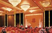 Туры в отель Shangri-La hotel Fuzhou