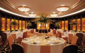 Туры в отель Shangri-La hotel Fuzhou