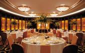 Туры в отель Shangri-La hotel Fuzhou