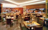 Туры в отель Shangri-La hotel Fuzhou