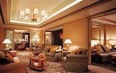 Туры в отель Shangri-La hotel Fuzhou