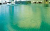 Туры в отель Shangri-La hotel Fuzhou