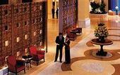 Туры в отель Shangri-La hotel Fuzhou