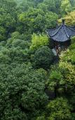 Туры в отель Shangri-La Hotel Hangzhou