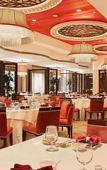 Туры в отель Shangri-La Hotel Hangzhou