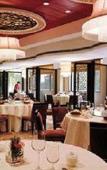 Туры в отель Shangri-La Hotel Hangzhou