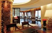 Туры в отель Shangri-La Hotel Hangzhou