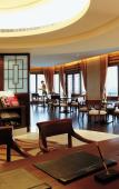 Туры в отель Shangri-La Hotel Hangzhou