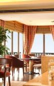 Туры в отель Shangri-La Hotel Hangzhou