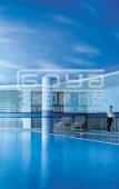 Туры в отель Shangri-La Hotel Hangzhou