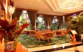 Туры в отель Shangri-La Hotel Hangzhou