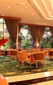 Туры в отель Shangri-La Hotel Hangzhou