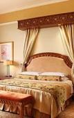 Туры в отель Shangri-La Hotel Hangzhou