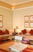 Туры в отель Shangri-La Hotel Hangzhou