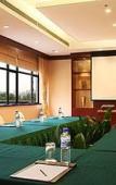 Туры в отель Shangri-La Hotel Hangzhou