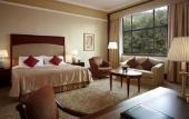 Туры в отель Shangri-La Hotel Hangzhou