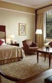 Туры в отель Shangri-La Hotel Hangzhou