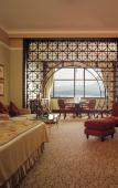 Туры в отель Shangri-La Hotel Hangzhou