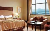 Туры в отель Shangri-La Hotel Hangzhou