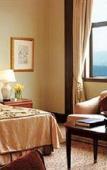 Туры в отель Shangri-La Hotel Hangzhou