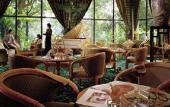 Туры в отель Shangri-La Hotel Hangzhou