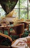 Туры в отель Shangri-La Hotel Hangzhou