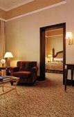 Туры в отель Shangri-La Hotel Hangzhou