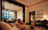 Туры в отель Shangri-La Hotel Hangzhou