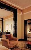 Туры в отель Shangri-La Hotel Hangzhou