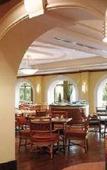 Туры в отель Shangri-La Hotel Hangzhou