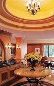 Туры в отель Shangri-La Hotel Hangzhou