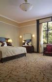 Туры в отель Shangri-La Hotel Hangzhou