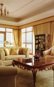 Туры в отель Shangri-La Hotel Hangzhou