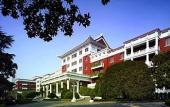 Туры в отель Shangri-La Hotel Hangzhou