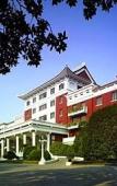 Туры в отель Shangri-La Hotel Hangzhou