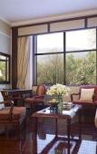 Туры в отель Shangri-La Hotel Hangzhou