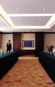 Туры в отель Shangri-La Hotel Hangzhou