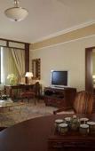 Туры в отель Shangri-La Hotel Hangzhou